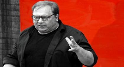 Φασουλής: «Κάνουμε τις αθώες Μαγδαληνές»