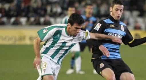 Σενάριο για Παναθηναϊκό και Φουέντες