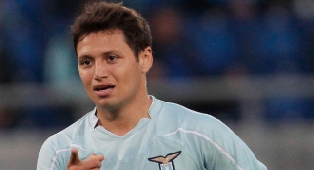 Προς την «έξοδο» ο Ζάρατε