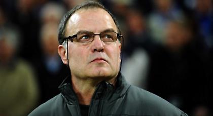 Μπιέλσα: «Δεν αξίζαμε τη νίκη»