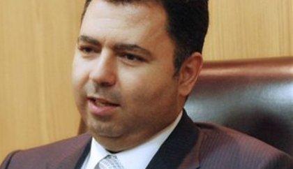 Παραμένει στον Ευαγγελισμό ο Λαυρεντιάδης