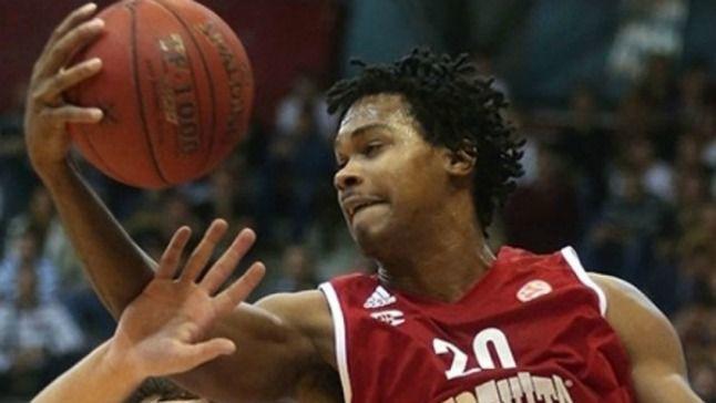 Πήρε Ζελαμπάλ η Βαλένθια