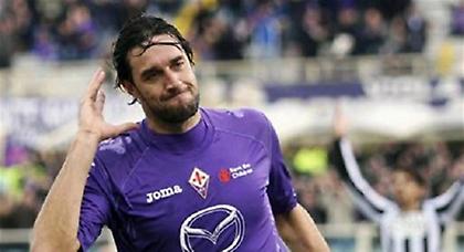 Τόνι από τα παλιά