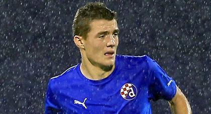 «Ματιές» στην Κροατία η Σπόρτινγκ