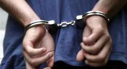 Εξάρθρωση σπείρας ληστών από τη Βέροια