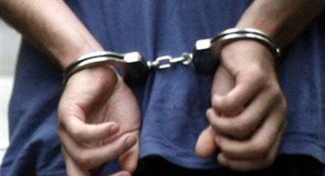 Εξάρθρωση σπείρας ληστών από τη Βέροια