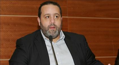 «Πιστεύω ότι θα μείνουν και οι δύο»
