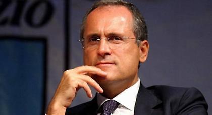 «Δίκαια νικήσαμε την Ίντερ»