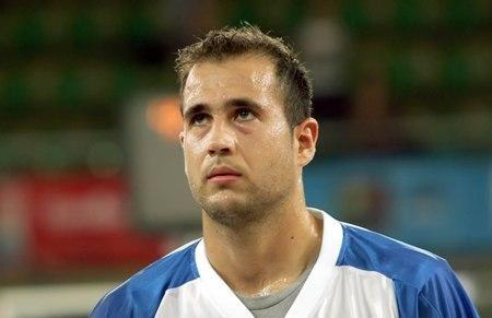 Γλυνιαδάκης… 100%