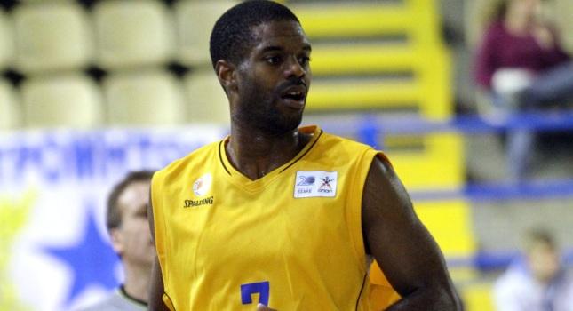 Θορν και ξερός… Ξανά!