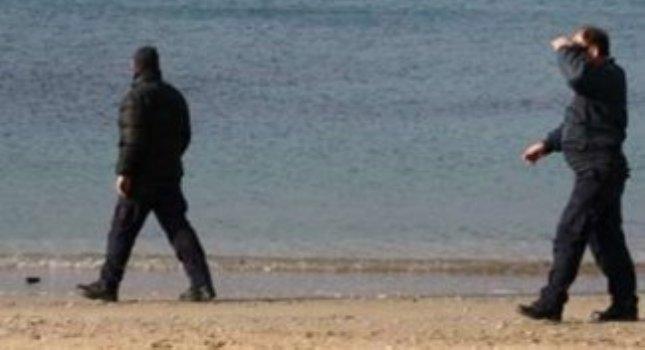 Στους 21 οι νεκροί του ναυαγίου με τους λαθρομετανάστες στη Λέσβο