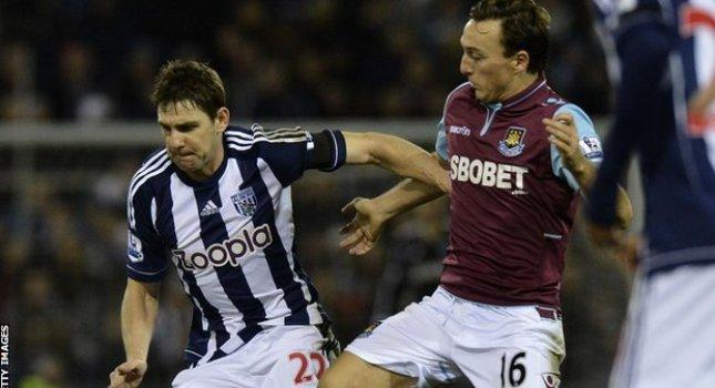 Σημάδι ανάκαμψης