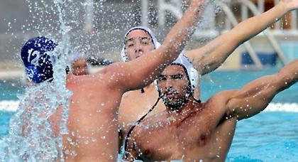 Της αντιστάθηκε…