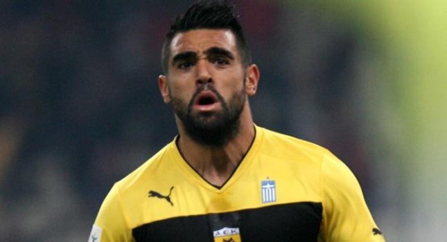 «Μπορούμε να αντιστρέψουμε την κατάσταση»