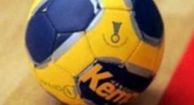 «Συγκατοίκηση» στην κορυφή