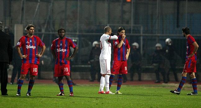 Οι δύο όψεις της... ανάλυσης