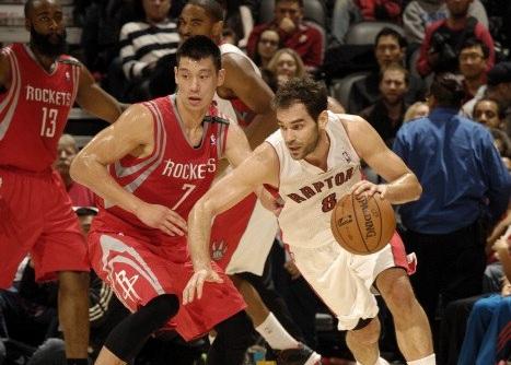 Με οδηγό τον Καλντερόν