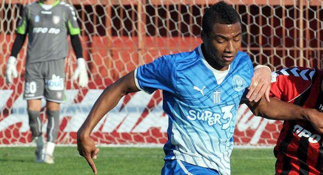 Έχουν άλλοι σειρά…