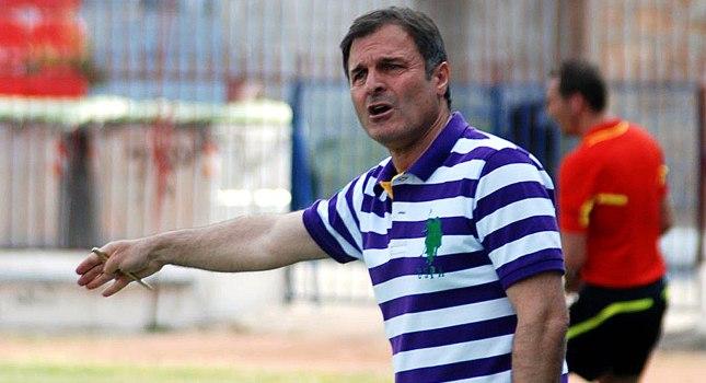 «Μπορούμε να τα πάμε καλύτερα στη συνέχεια»