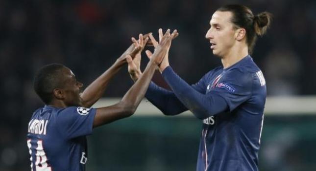 Συγκάτοικοι είμαστε όλοι στην… κορυφή