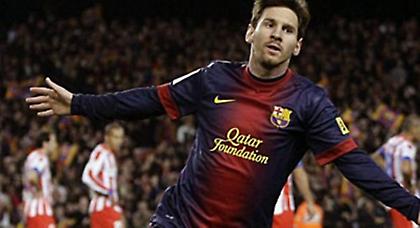 Υπόκλιση και… απονομή! (video)