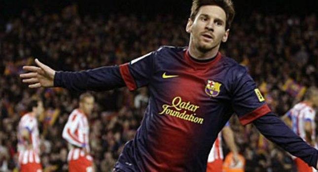 Υπόκλιση και… απονομή! (video)