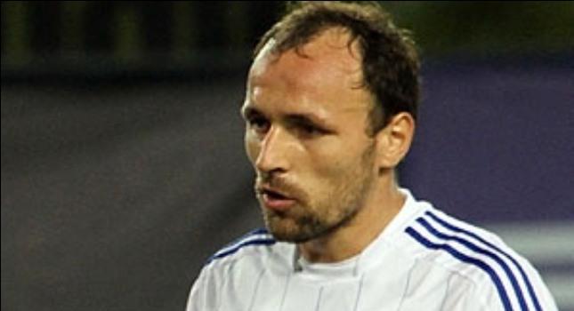 Στέλνουν Σίλντεφελντ στον ΠΑΟΚ