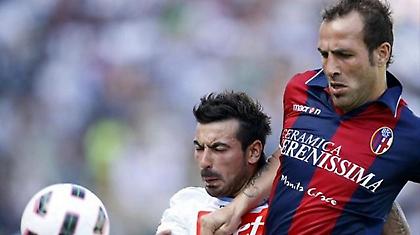 H τέλεια επιστροφή