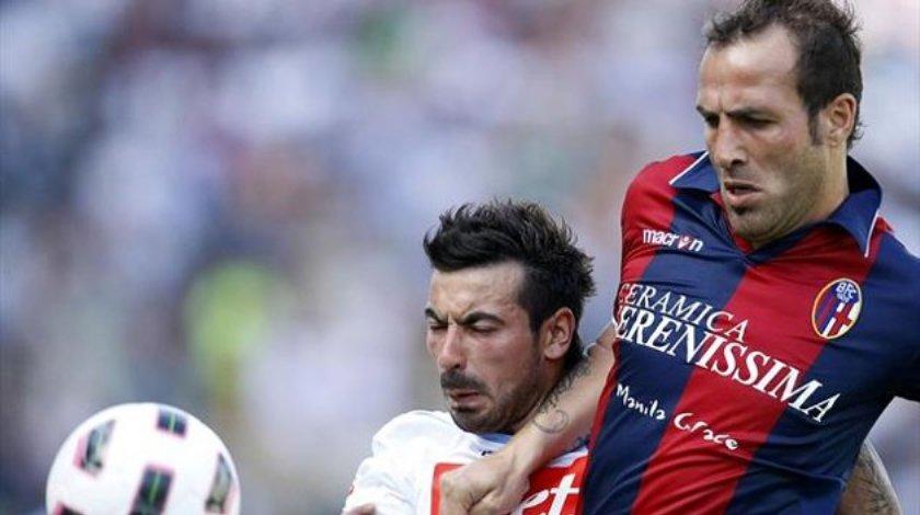 H τέλεια επιστροφή