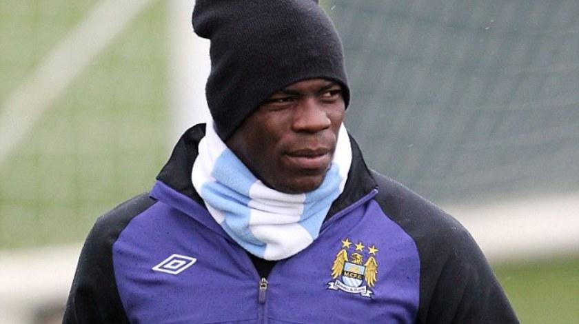 Στα δικαστήρια Σίτι – Μπαλοτέλι