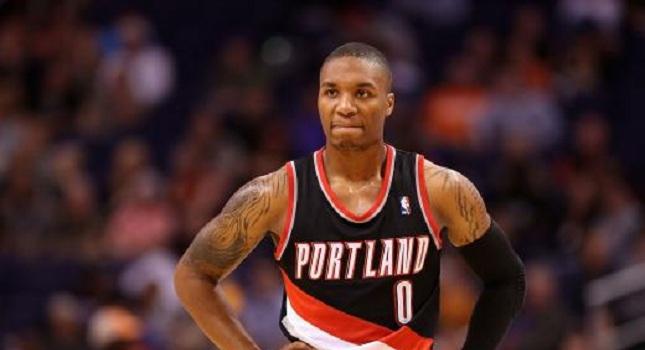 Ρούκι, αλλά… μεγάλος