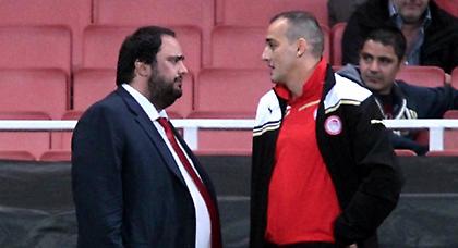 Πρώτος στόχος ο «κόφτης»