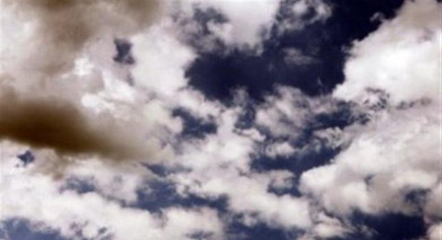 Πρόγνωση καιρού Δευτέρας, 17 Δεκεμβρίου