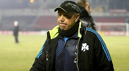 Χουάν, ψάξου...