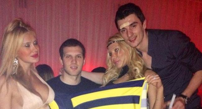 Πού να παίξουν μπάσκετ μετά;