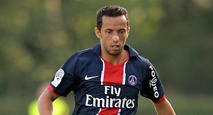 Δεδομένη η αποχώρηση Νενέ