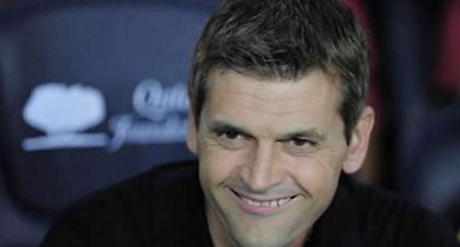 Προσγειωμένος ο Βιλανόβα