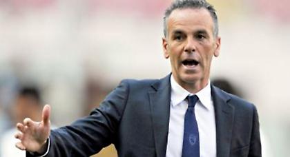 «Πήραμε αυτό που δικαιούμαστε»