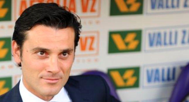 «Ποιοτικό το ποδόσφαιρο που παίζουμε»