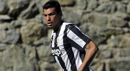 Λύθηκε το συμβόλαιο του Λούσιο