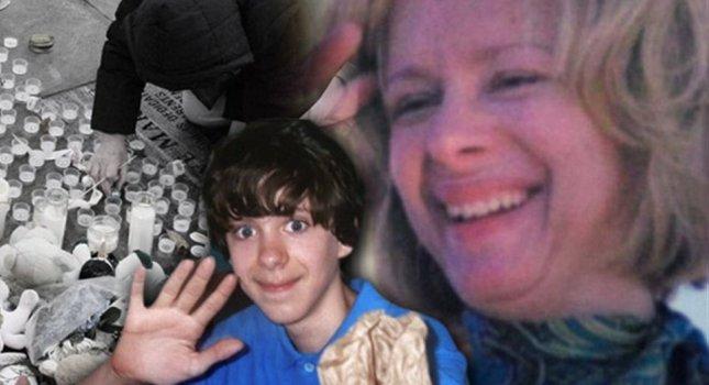 Η παρανοϊκή μητέρα πίσω από το μακελειό στο δημοτικό;