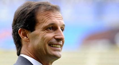 «Με ενόχλησε η χαλάρωσή μας»