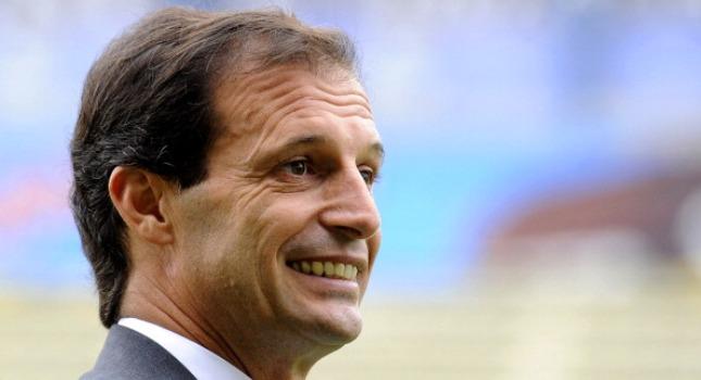 «Με ενόχλησε η χαλάρωσή μας»