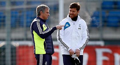 Αλόνσο: «Δεν έχει τελειώσει το πρωτάθλημα»