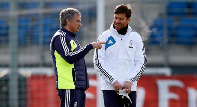 Αλόνσο: «Δεν έχει τελειώσει το πρωτάθλημα»