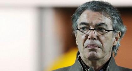 «Κοιτάμε μόνο την ομάδα μας»