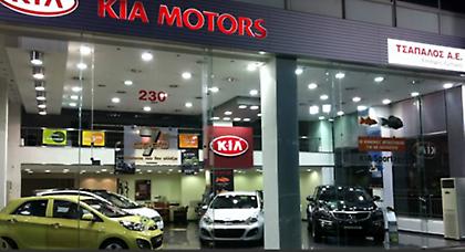 Το δώρο σας στον Τσάπαλο