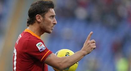 Δεν σχολίασε το διαιτητή φοβούμενος τιμωρία