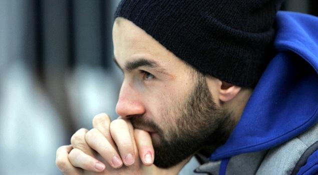 Σπανούλης: «Θα εξετάσω όλες τις προτάσεις»