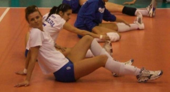 Πολυτιμότερη η Νίκιτς